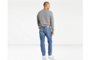 502™ Regular Taper Fit Warp Stretch Jeans